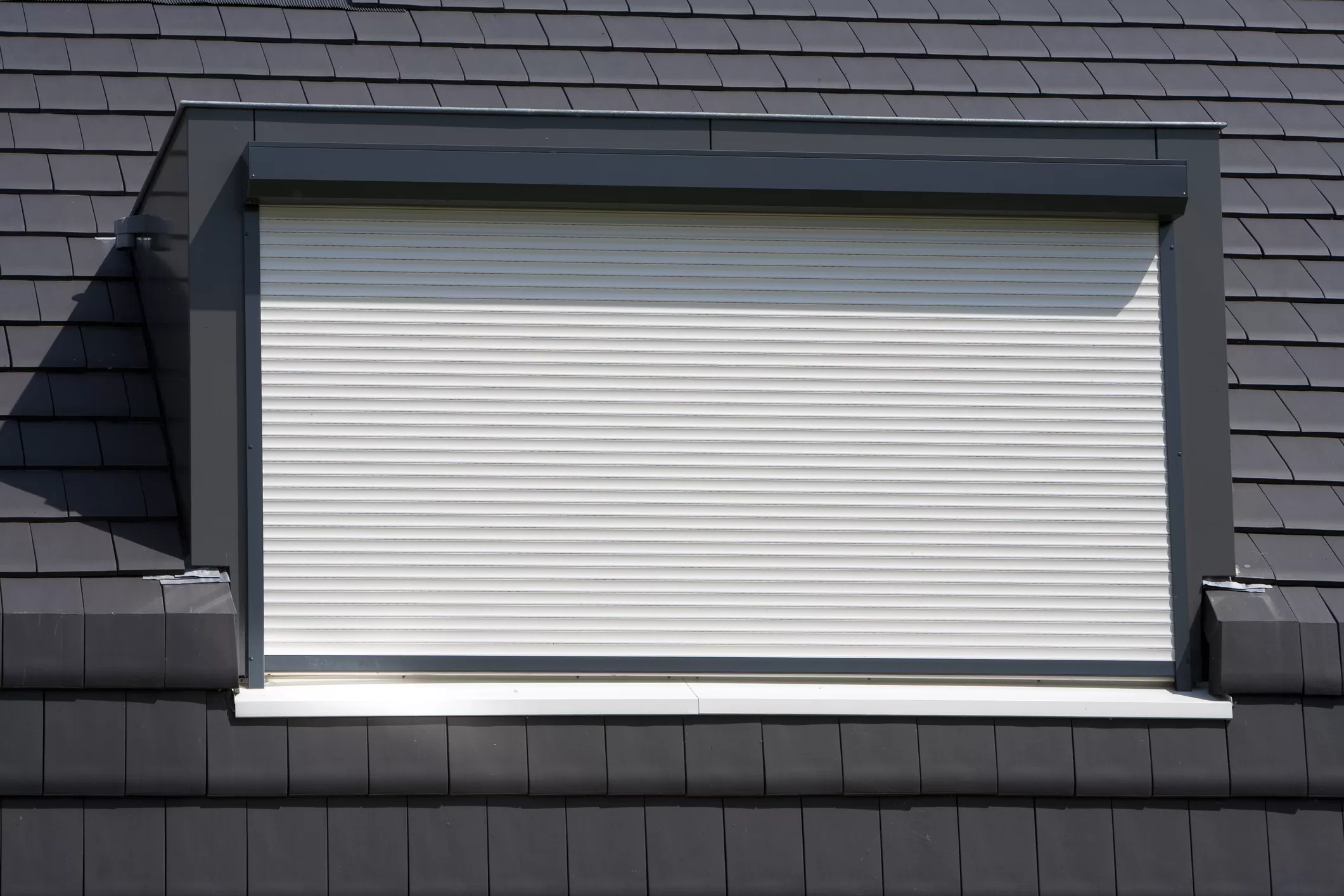 Volet et Brise soleil - Vos volets, votre confort et votre sécurit Volet et Brise soleil - Vos volets, votre confort et votre sécurit