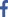 Suivez-nous sur Facebook
