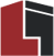 {gs l=main_logo_alt} Lanos Menuiserie