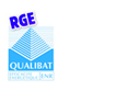 Logo RGE