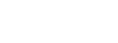 Logo Lanos Menuiserie